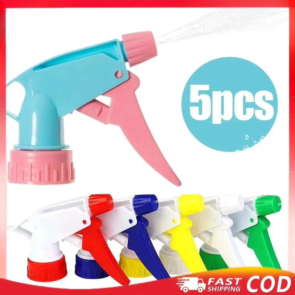 5pcs-universal-plastic-spray-nozzles-mineral-water-bottle-garden-flower