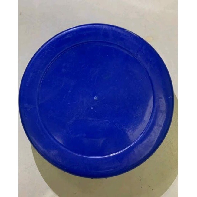 20pcs Big Cap Cover for 5gal. slim mineral water container | Shopee ...