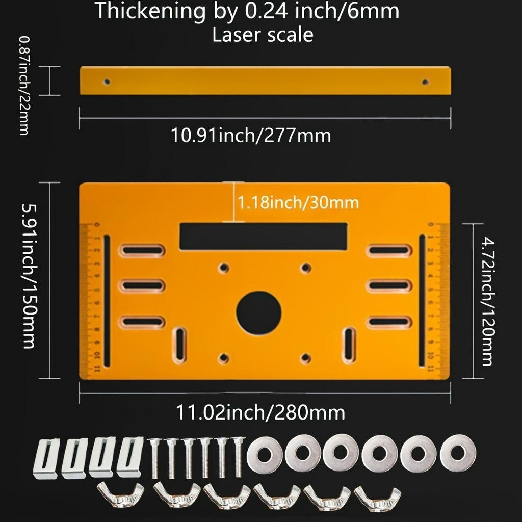 Electric Saw Guide Rail Cutting Machine Punch-Free Cutting Machine ...