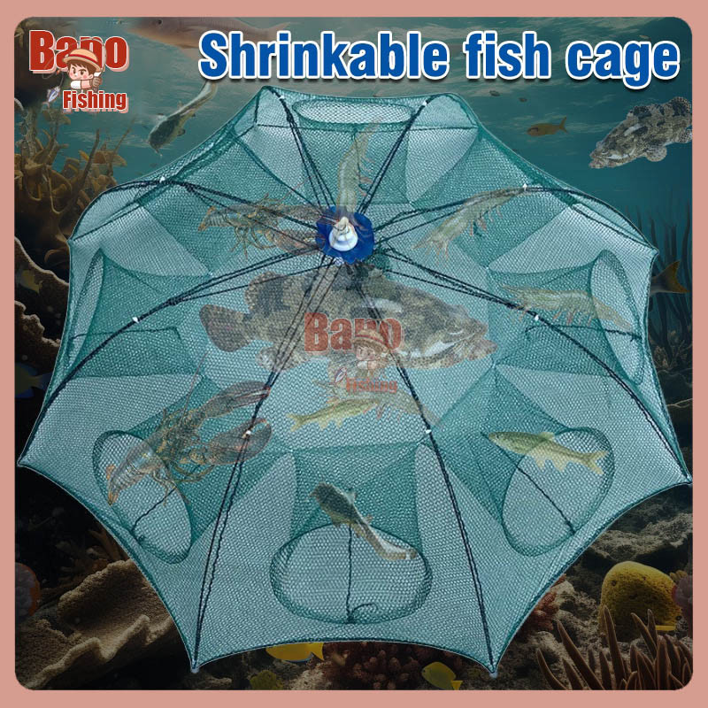 Shop fishing net for Sale on Shopee Philippines
