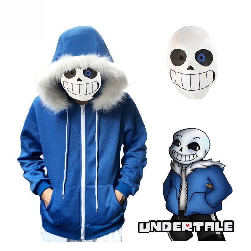 Undertale sans Frisk Flowey Toriel Papyrus Undyne Alphys Mettaton ...