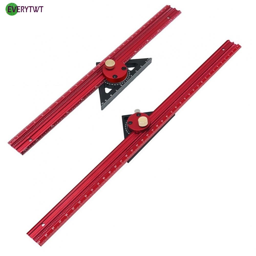 【shopee】Essential Tool for Woodworking Enthusiasts Suitable for Wood ...