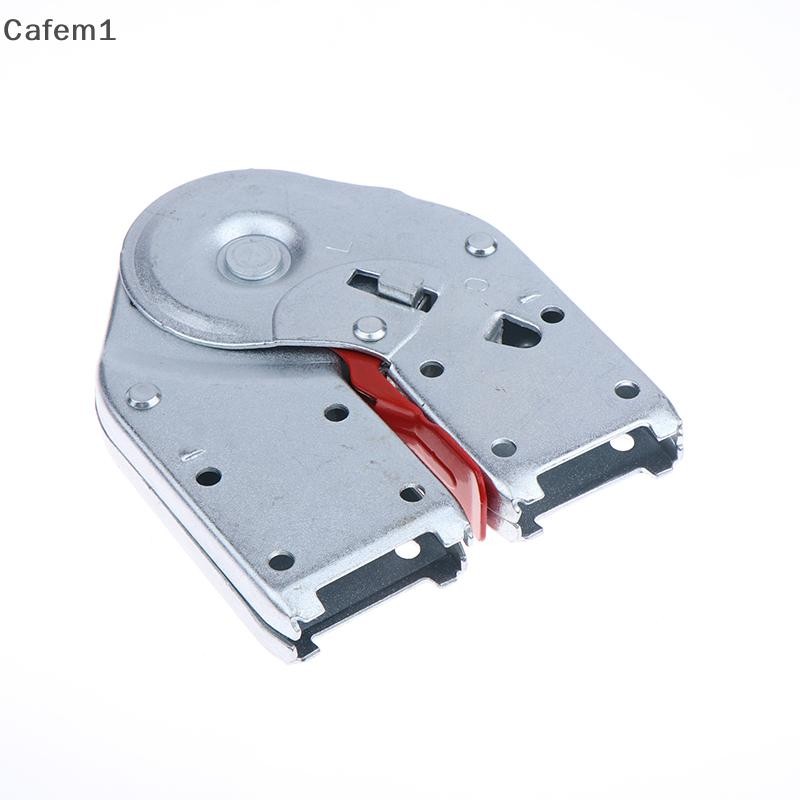 Cfph Ladder Hinge Direct Replaces Hasp Hinge Lock Switch Connector ...