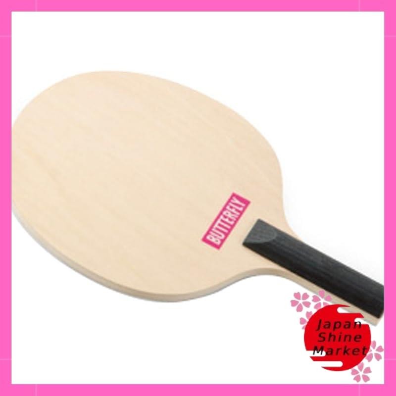 Butterfly Sign Racket Mini 75720 White | Shopee Philippines