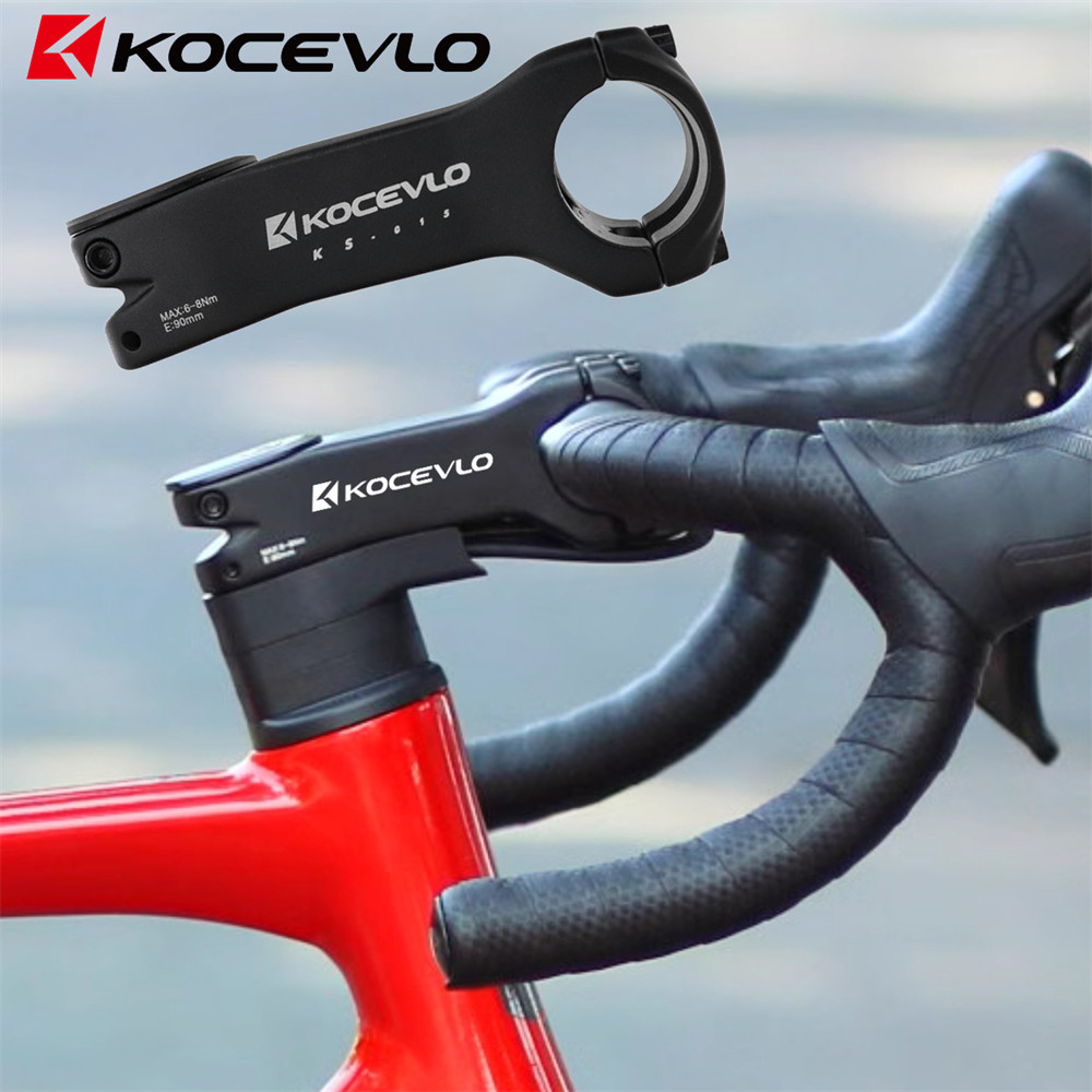 HOT Bike Headset Cap Mtb Handlebar Spacers Bike Headset Cap