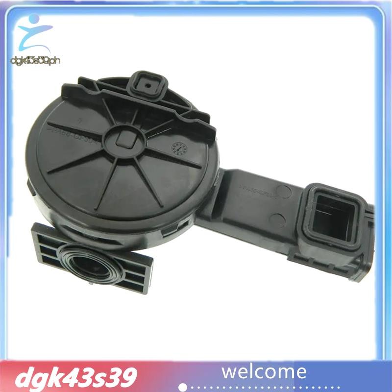 [Pretty] Rocker Cover PCV Valve Membrane Repair Kit 55564395 for ...