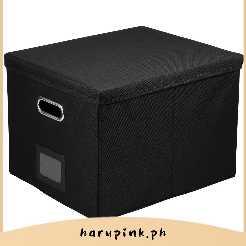 8-Quart Digital Air Fryer
