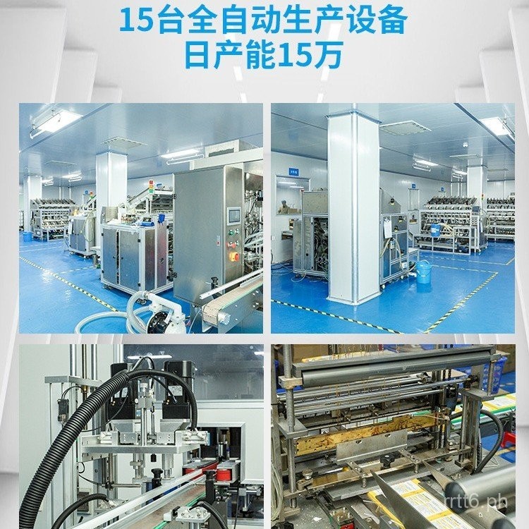 Factory Direct Sales WaterBased Waterproof Leather Paint Leather Bag