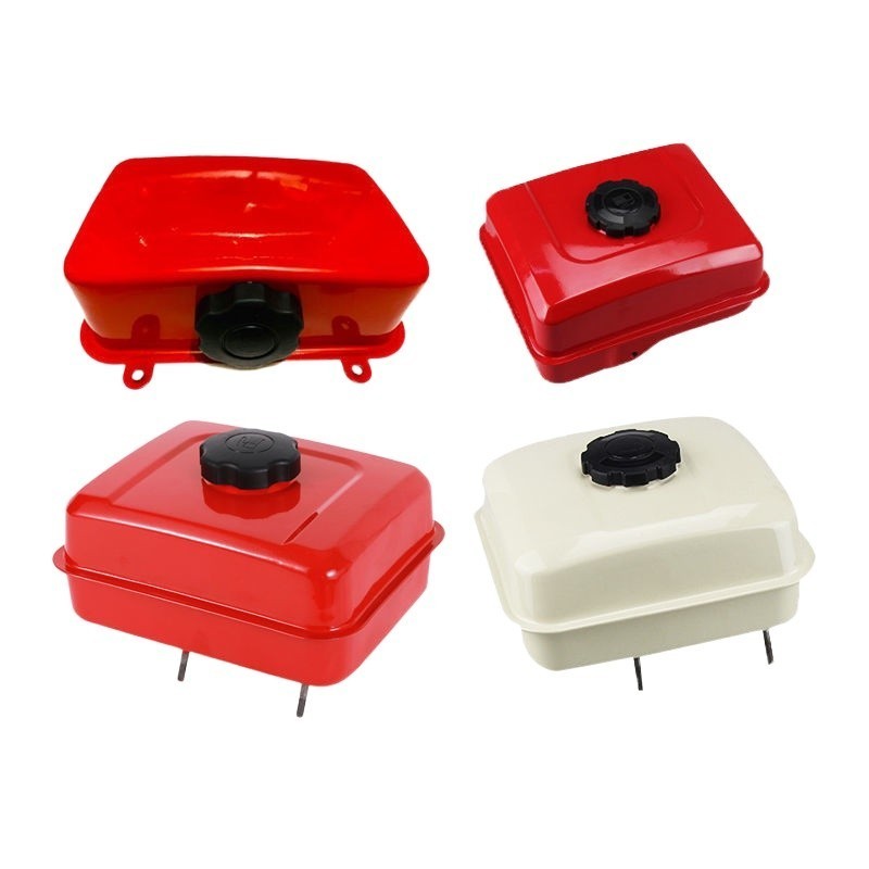 COD☆Range extender integrated/hanging fuel tank 168F170F generator ...