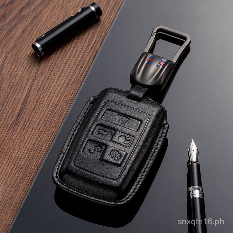 factory-direct-supply-compatible-with-jaguar-car-key-case-f-type-f-pace