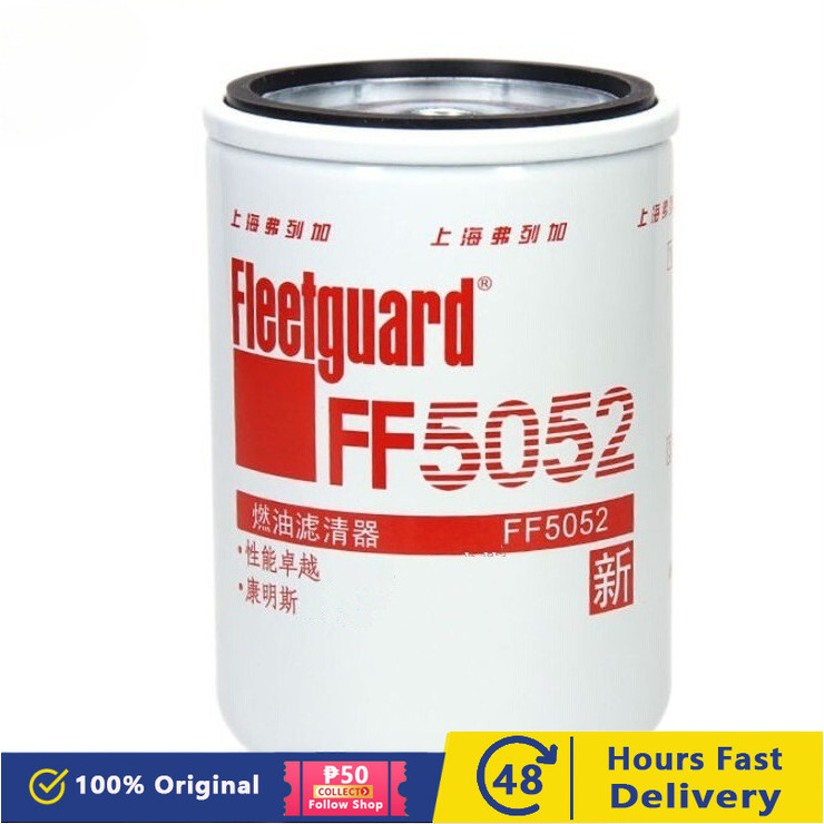 ff5052 - Best Prices and Online Promos - May 2026 | Shopee Philippines