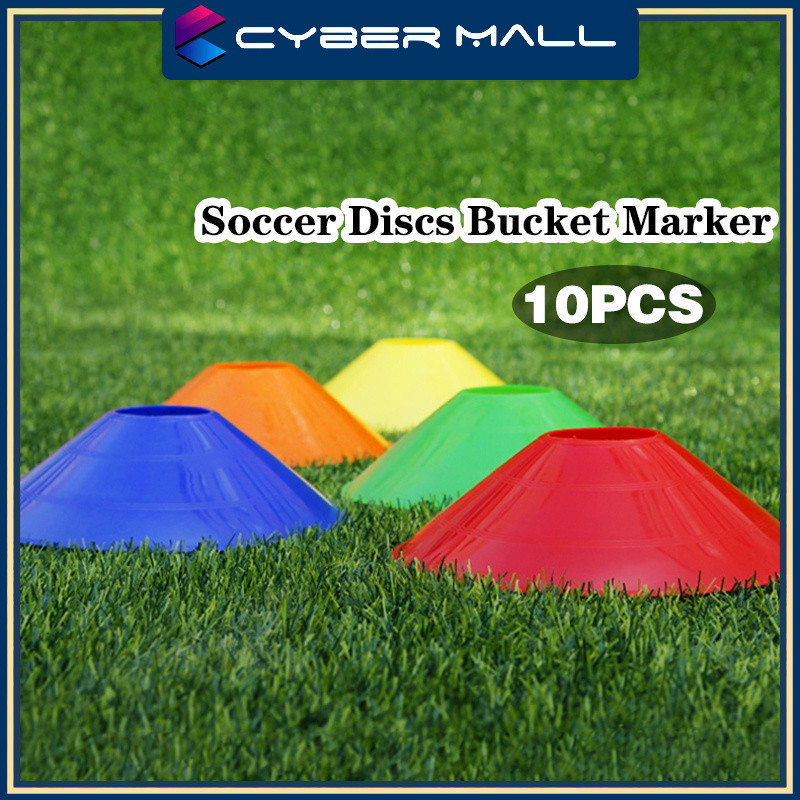 Shop cones for training for Sale on Shopee Philippines