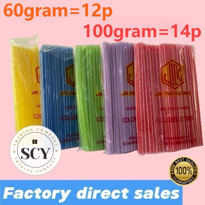 SCY