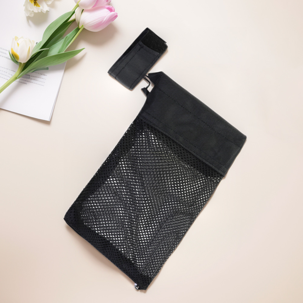 Ammo Brass Shell Catcher Cartridge Collector Mesh Trap Mesh Collection ...