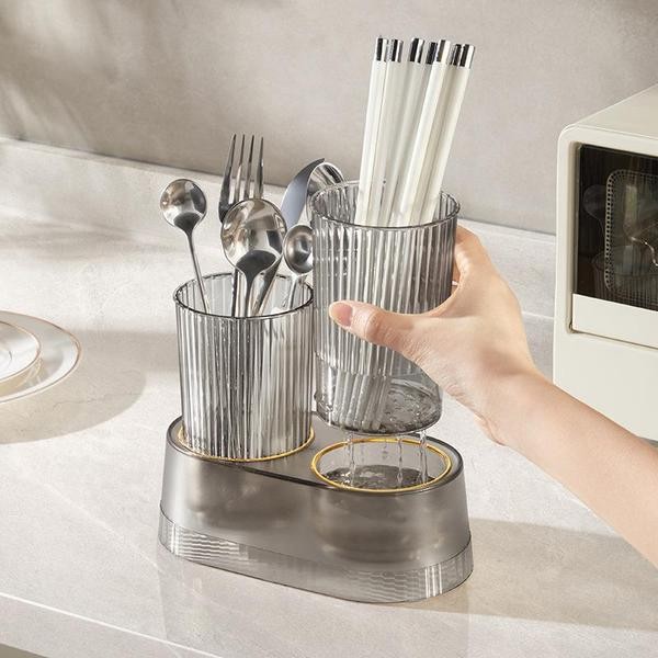 spoon and fork organizer with cover spoon and fork organizer fork and