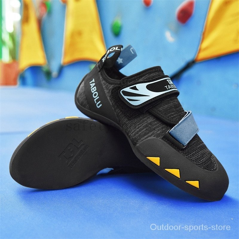 professional-rock-climbing-sports-shoes-2023-new-indoor-climbing-shoes
