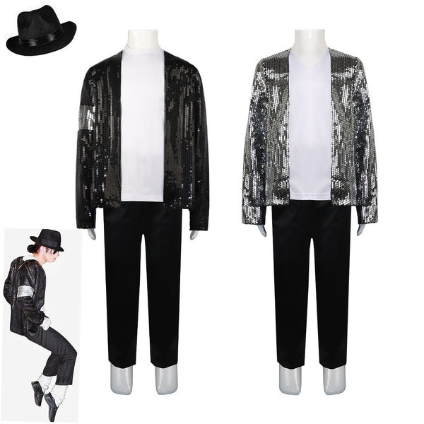 halloween costume adult halloween costume halloween costume for adults