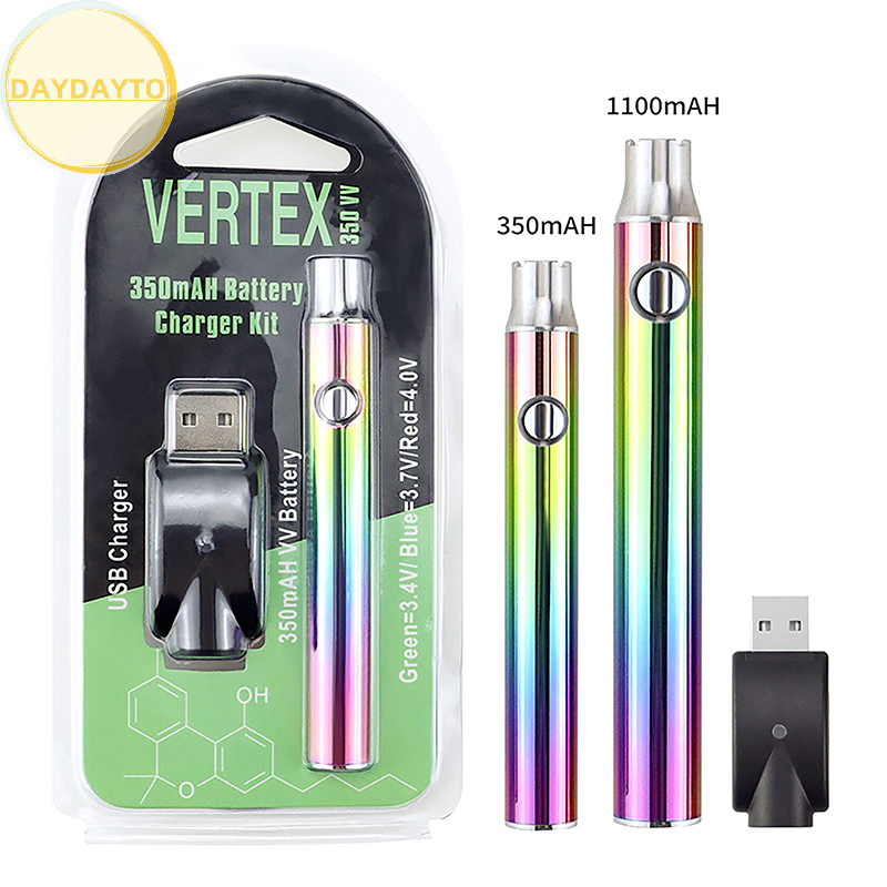 DayDayTo 1 Set USB 5W Electric Soldering Iron Rechargeable And