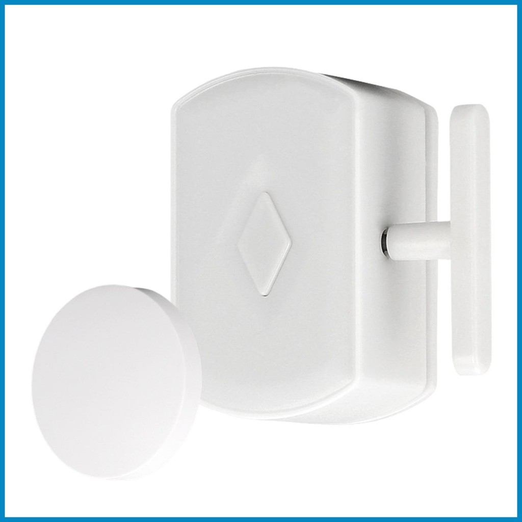 Wireless Remote Light Button Wall Mounted Button Pusher No Wiring
