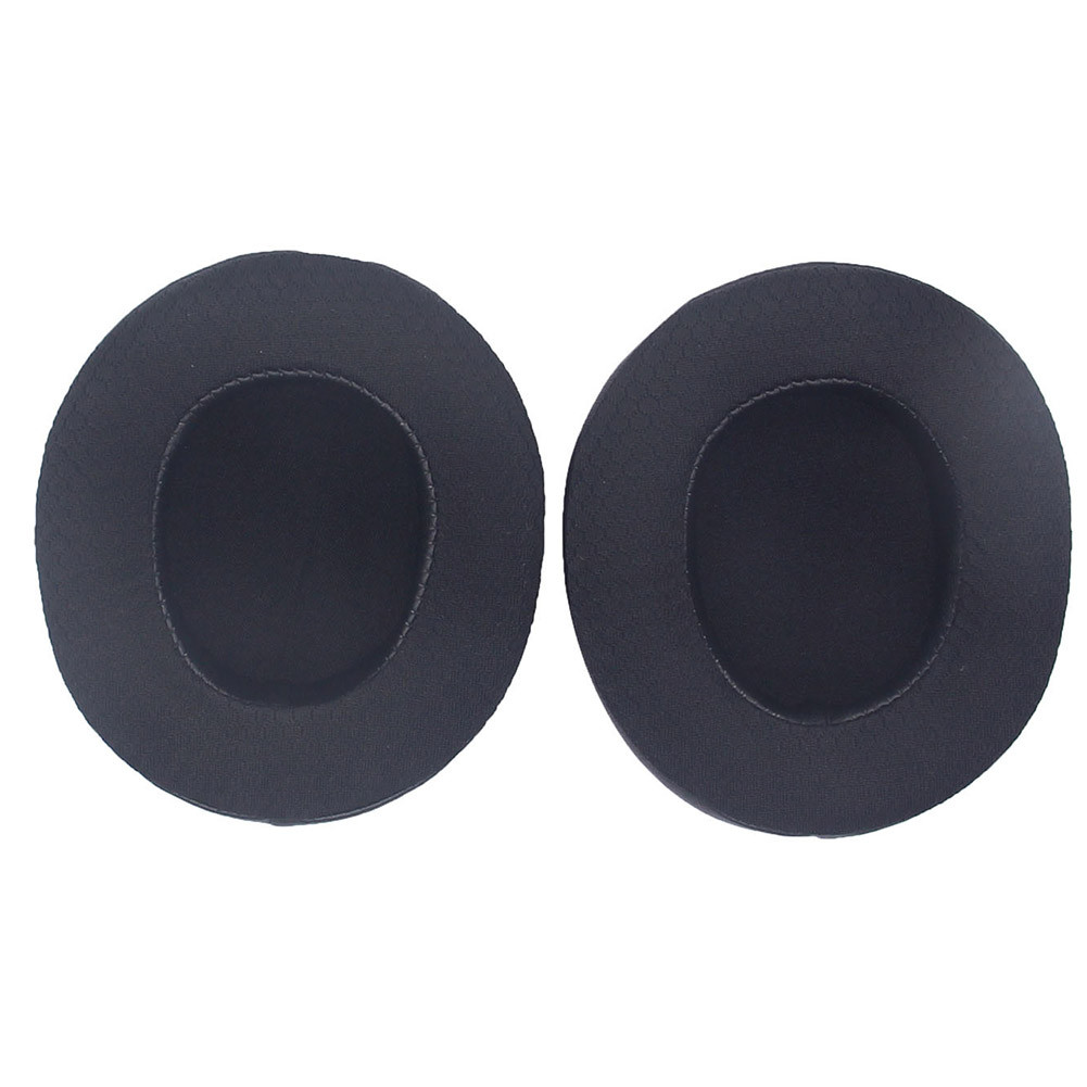Cooling Gel Replacement Earpads Headphone Covers for Steelseries Arctis