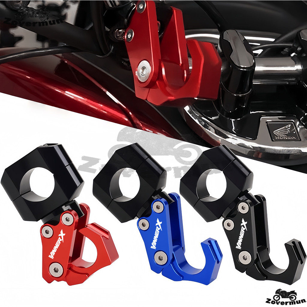 Fit Fit For Honda WINNER X 150 v1 v2 v3 2015-2023 2024 2025 Motorcycle ...