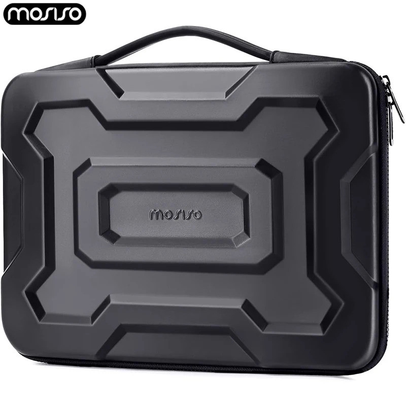 Shop hard shell laptop case for Sale on Shopee Philippines