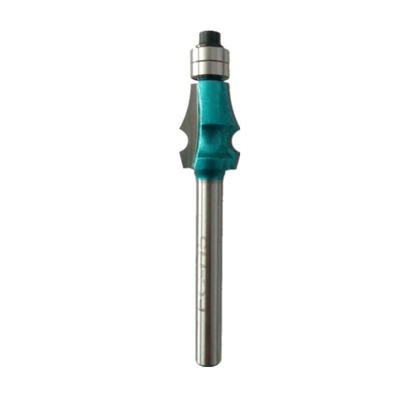 Line Cutter with Double Bearing, Extended Handle, Ceiling Line Trimming ...