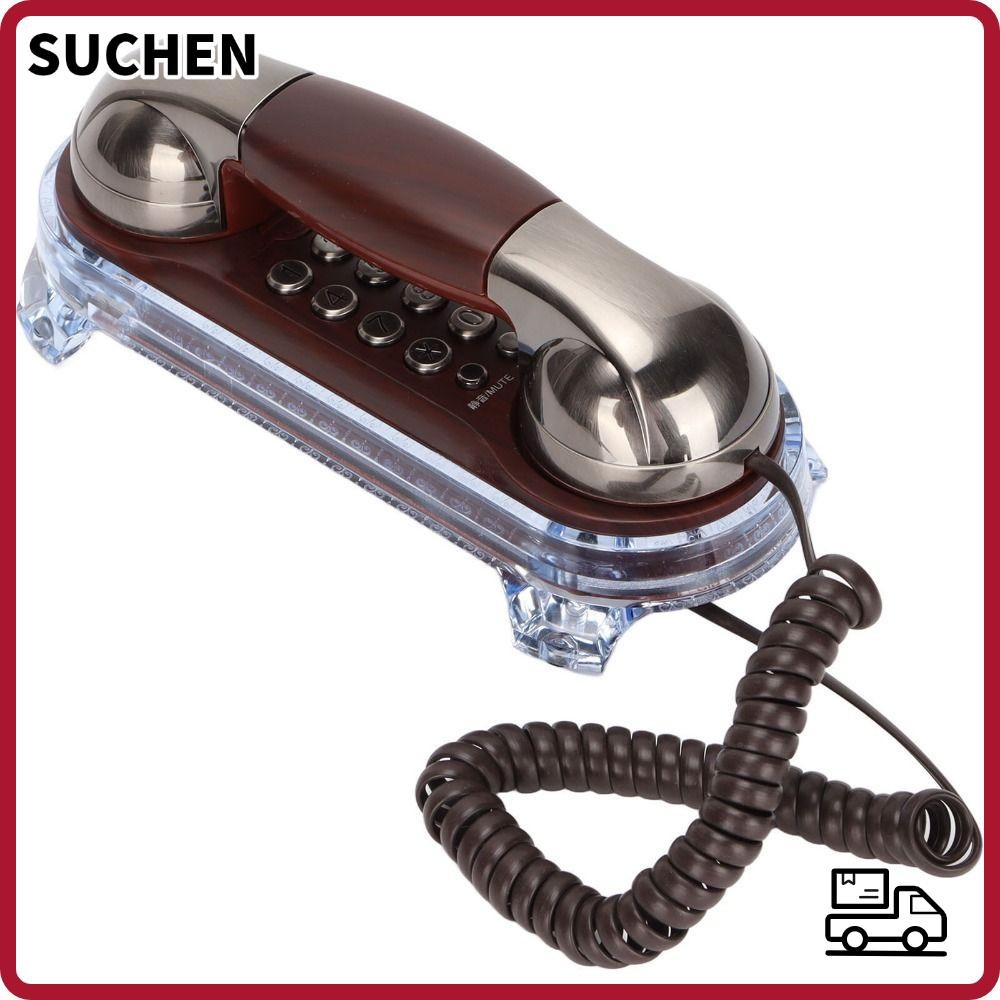 Shop landline telephone for Sale on Shopee Philippines