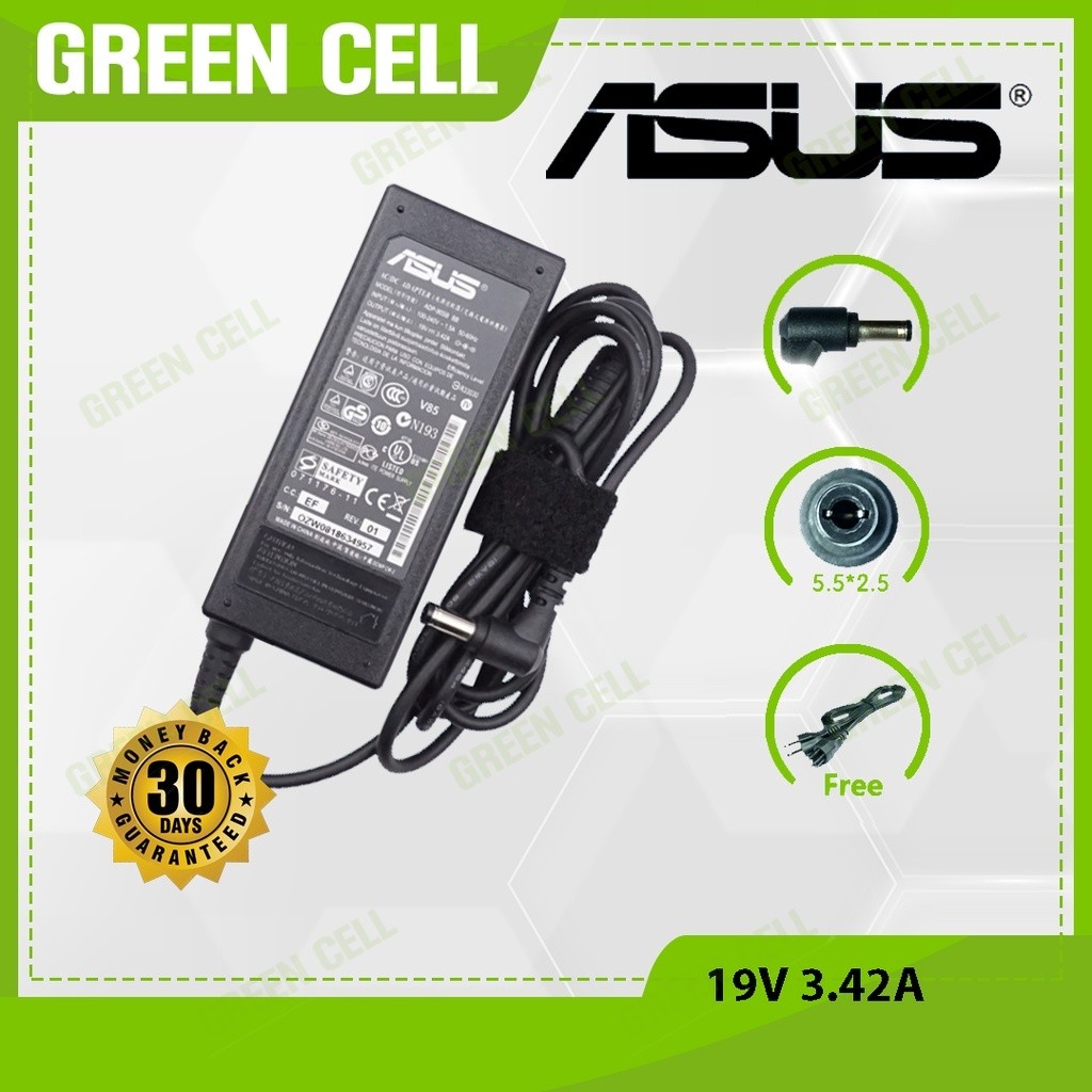 Batteria Vhbw 2600mAh 14.4V Per Asus A41-X550E | Sostituisce F550D, X750L, R752L E Altri - 4