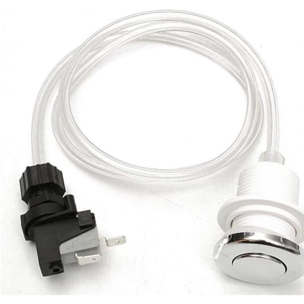 TOMBOL Selling Jacuzzi Air switch Complete with Automatic Pool switch ...
