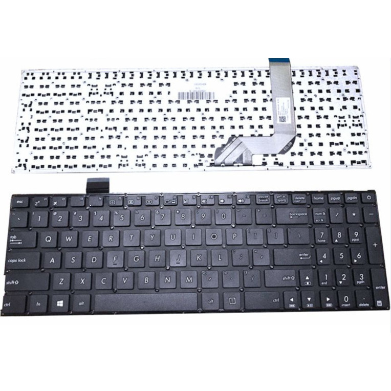 Original FOR Asus X542U X542UQ X542UN X542UR USB A... - Grandado