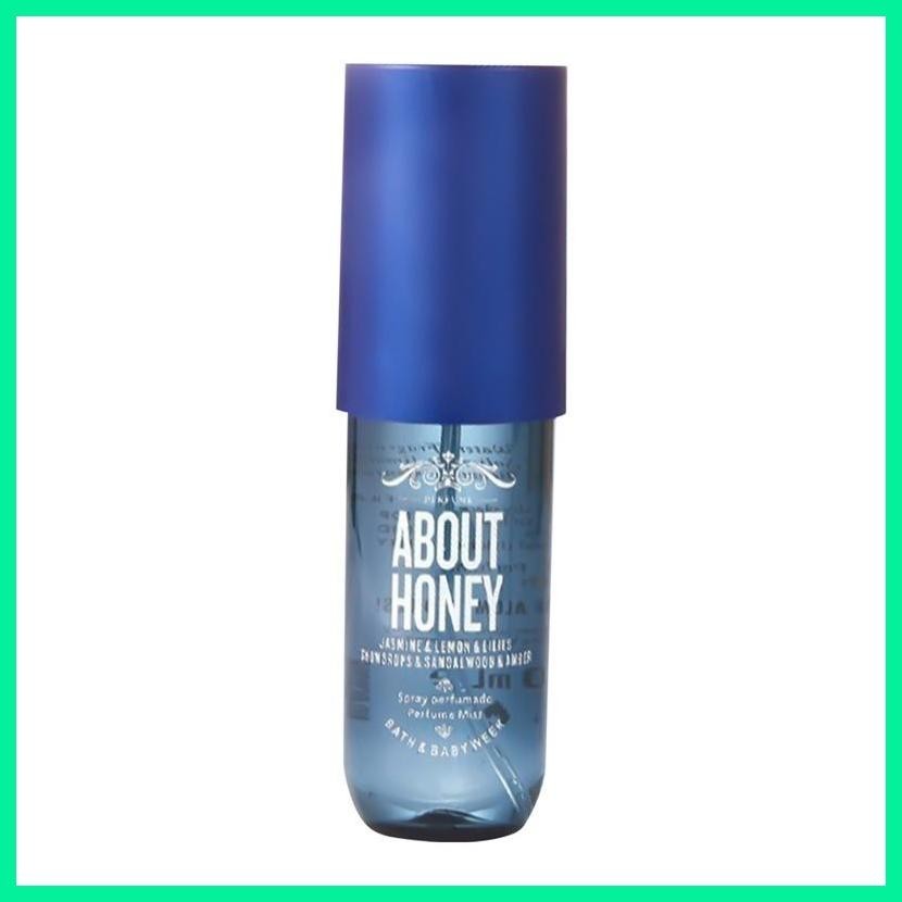 Body Mist for Women Body Fragrance Body Mist Long-Lasting Body Mist ...
