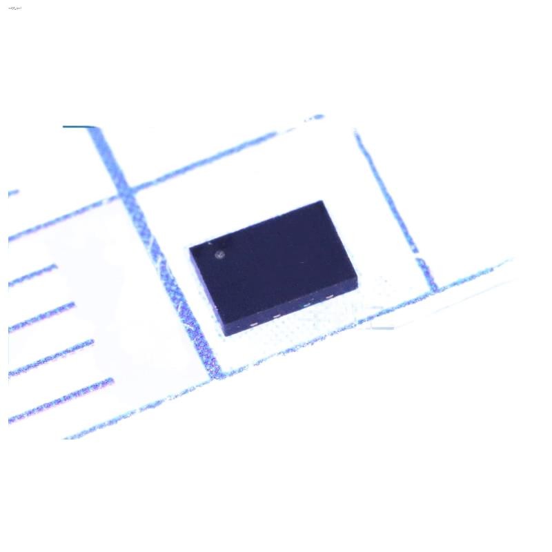 ノGD25D80CKIGR original USON8 FLASH memory chip IC can be burned on ...