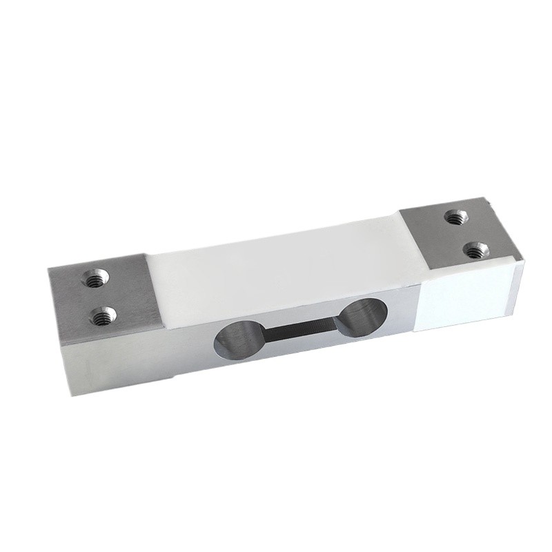 High precision cantilever beam parallel beam weight gravity weighing ...