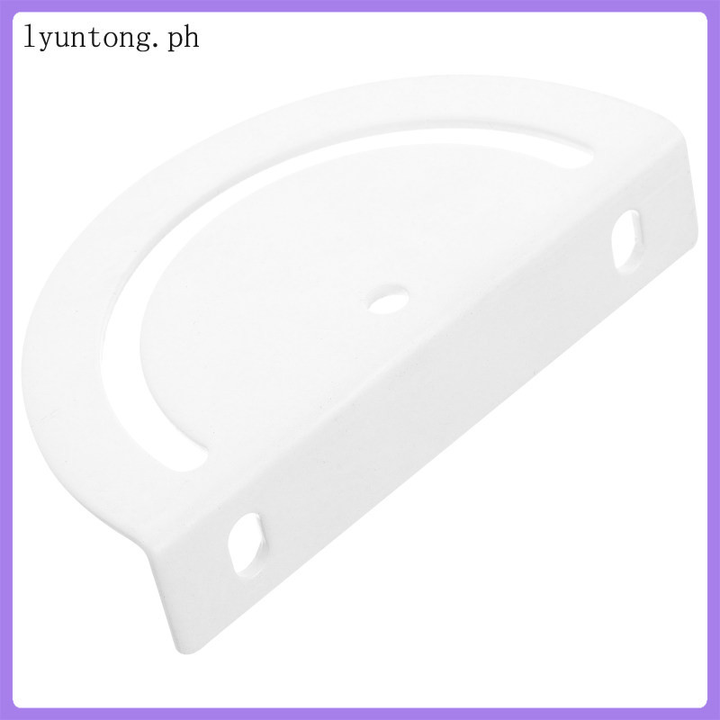 Aluminum Profile Plate Assembly Line Carbon Steel Plates Metal Fixing