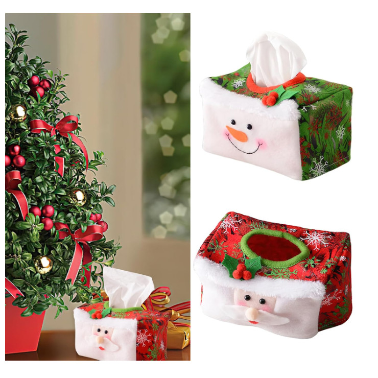 Contenitori Assorbiumidità Ricaricabili - 8 Pezzi, Per Armadi E Bagni, Riutilizzabili, Box In Plastica Per Deumidificatore