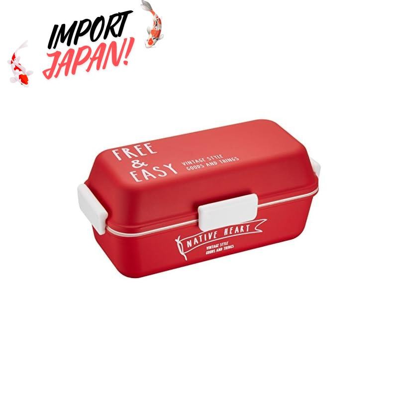 【Import from Japan】Seiwa 