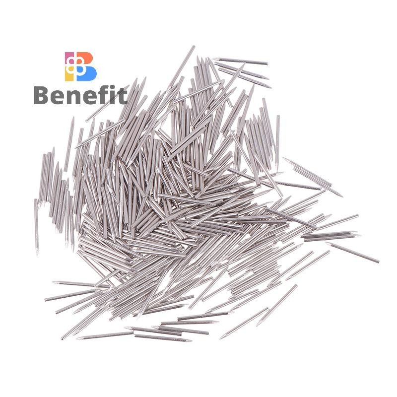 Benefit> Piano Tuning Maintenance Tool Shaft Nail Shenda String Machine