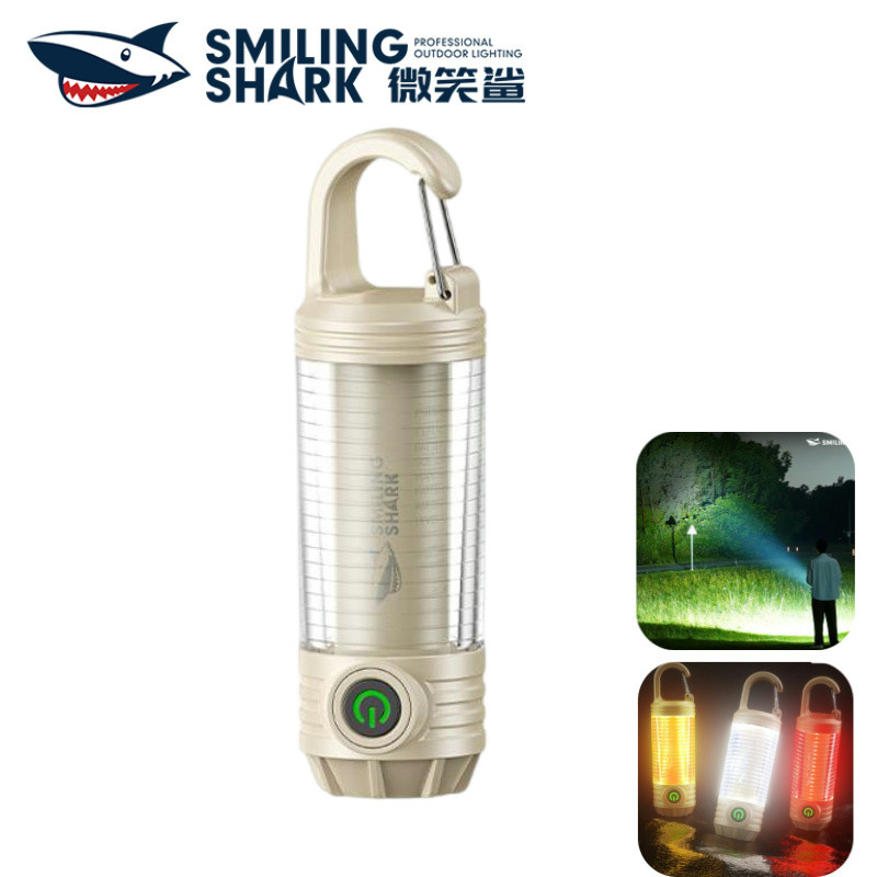 Amazon: 4000LM 50W Corded Work Light Portable LED Flood Light, IP65 Waterproof Spotlight By