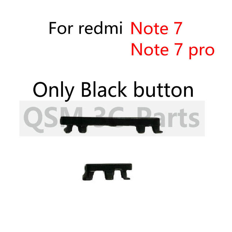 Shop xiaomi redmi note 7 pro red for Sale on Shopee Philippines