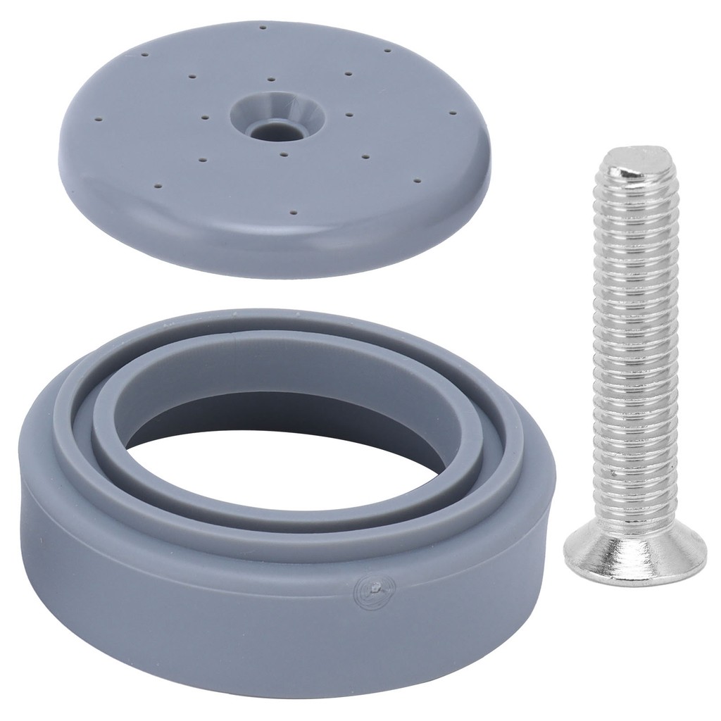 Hotel Spray Valve Repair Kit Shower Faucet Cover for Commercial