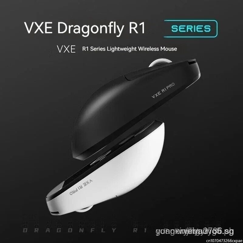 vxe r1 se - Best Prices and Online Promos - Jul 2026 | Shopee Philippines