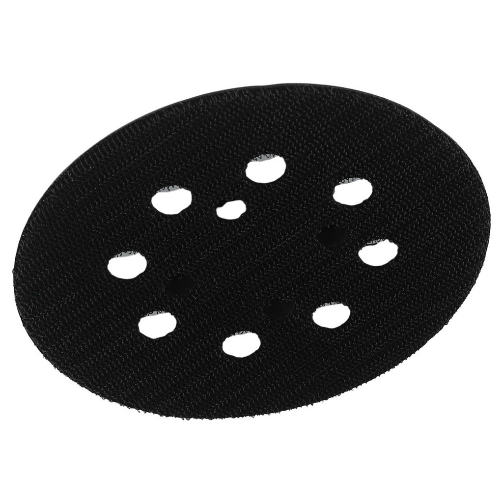[ANME] 5 inch Hook and Loop Sander Backing Pad 125mm for R 90,R 41,R 80