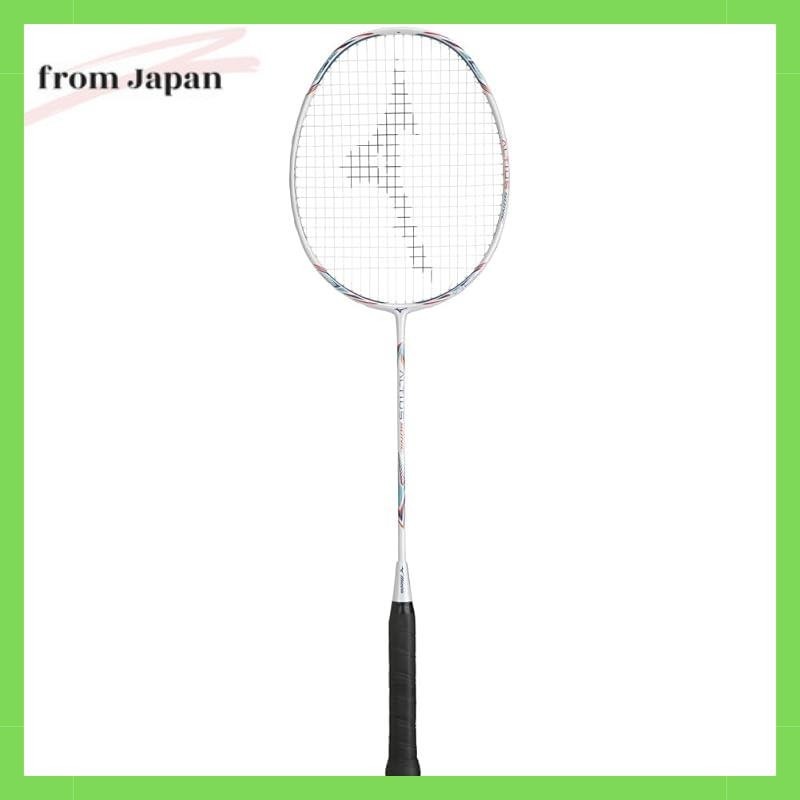 MIZUNO(ミズノ) バドミントン ラケットスポーツ アルティウス ソニック