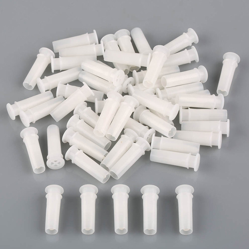 Plastic Squeaker Reed Shoes Repair Pet Baby Toy G7h4 | Shopee Philippines