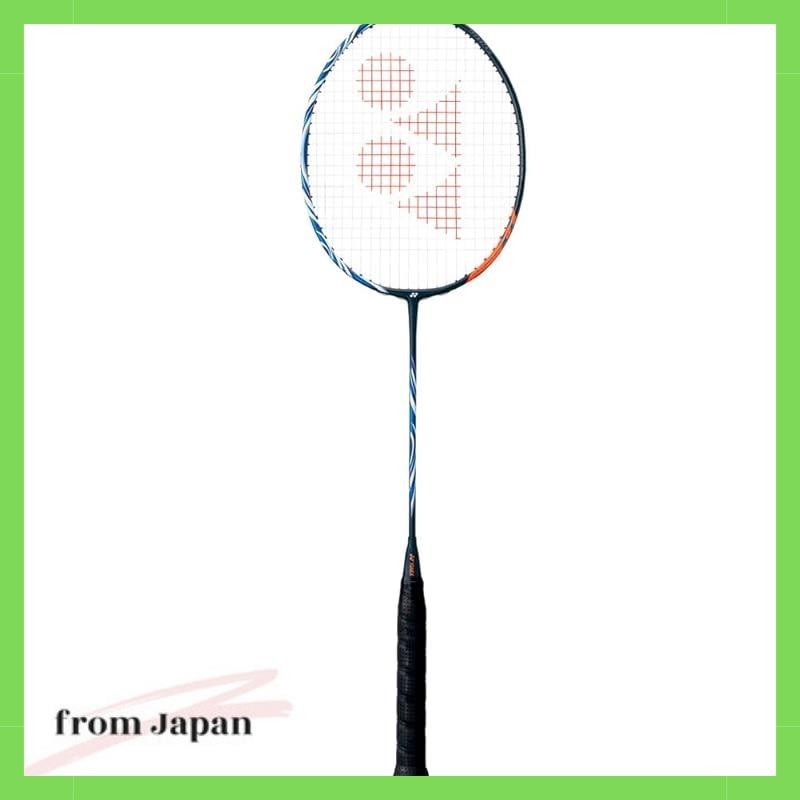 YONEX ASTROX 100ZZ 4U5 （Yonex Astrox 100ZZ Badminton Racket