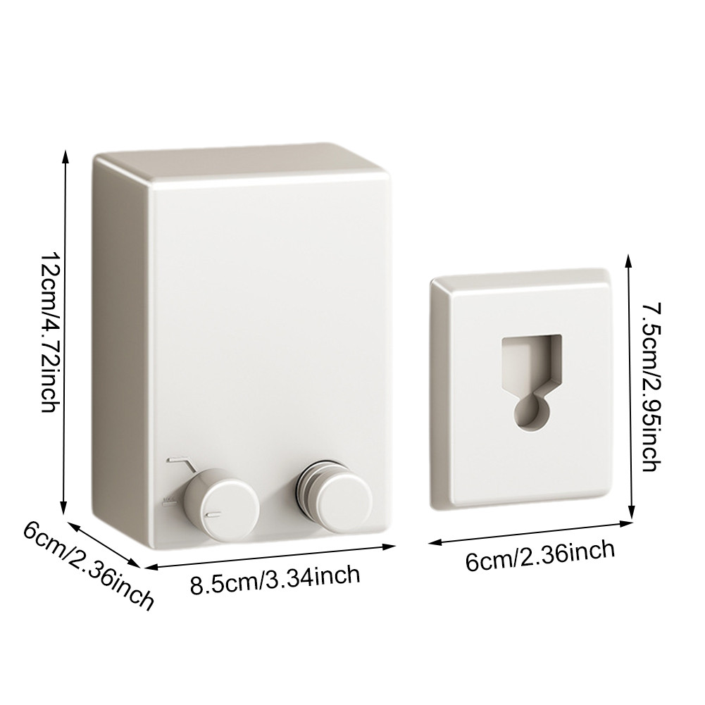 Retractable Clothesline Stainless Steel Telescopic Wire Lock To Prevent ...