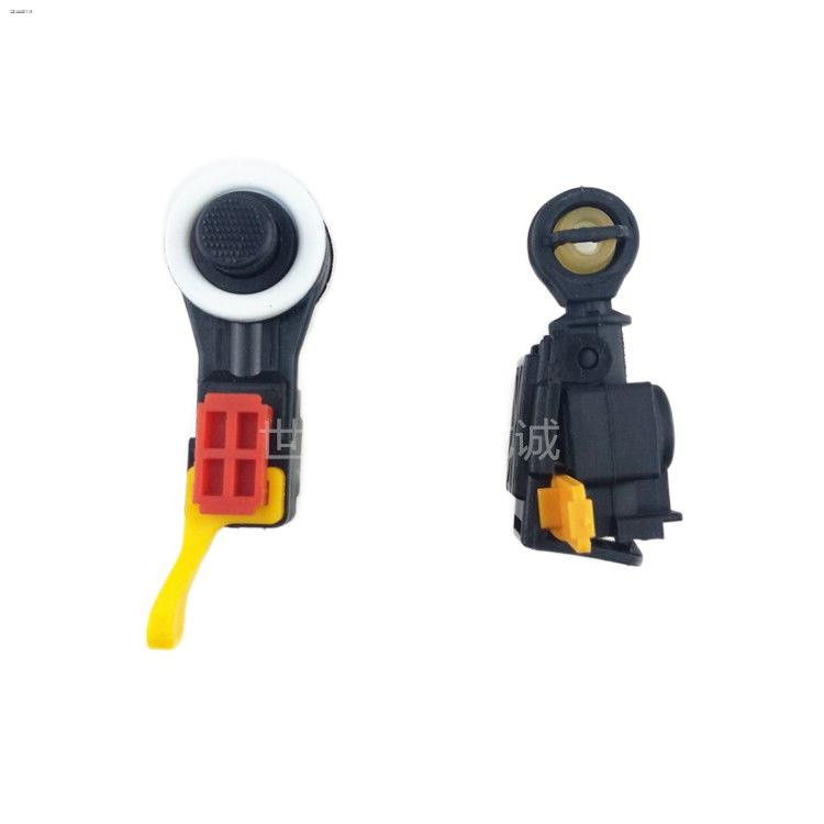 Ford Classic Focus New Fiesta manual automatic transmission shift cable