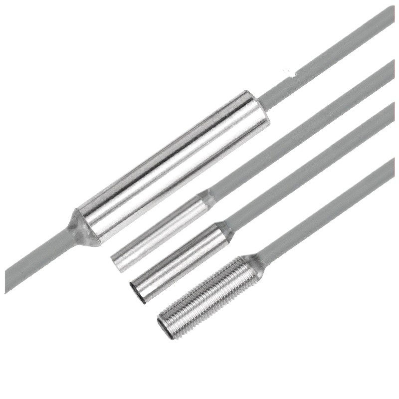 Micro proximity switch sensor electric eye M3 inductive metal sensor