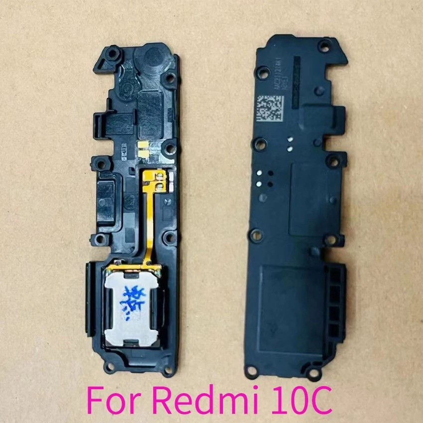 Shop xiaomi redmi 10c cable for Sale on Shopee Philippines